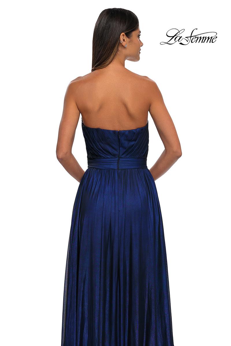 La Femme Style Number 32899 - 11