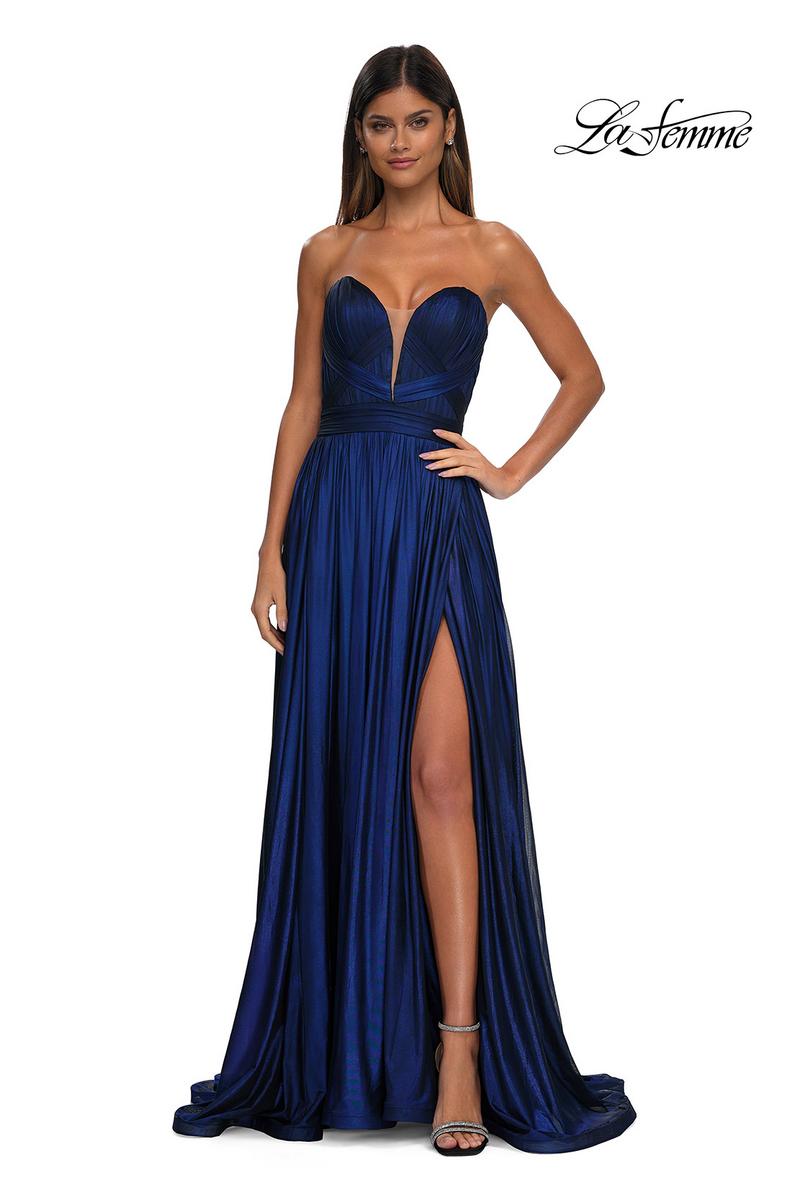 La Femme Style Number 32899 - 3