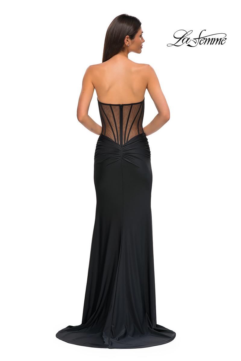 La Femme Style Number 32912 - 14