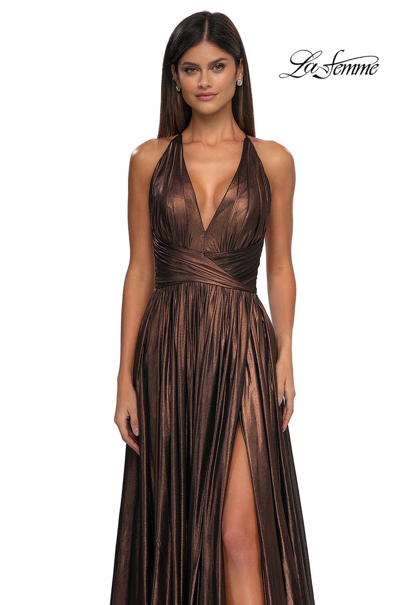 La Femme Style Number 32917 - 9