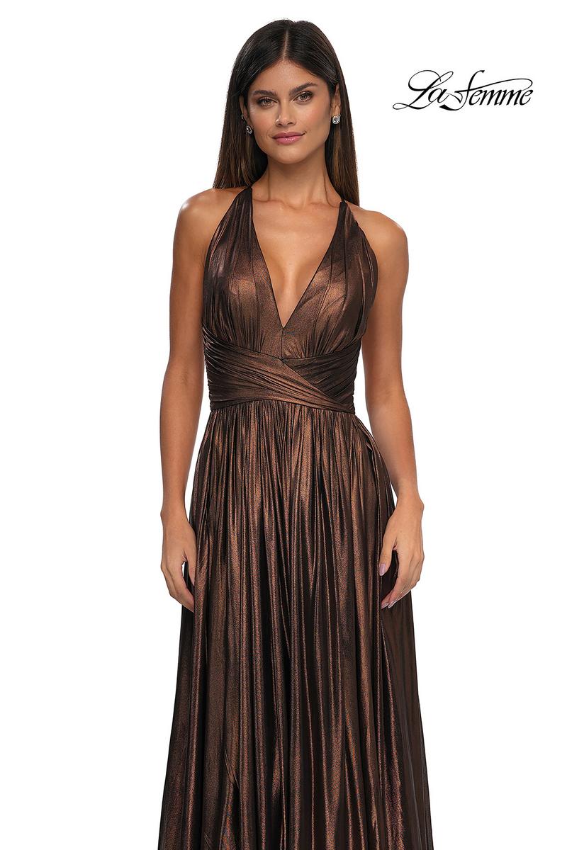 La Femme Style Number 32917 - 15