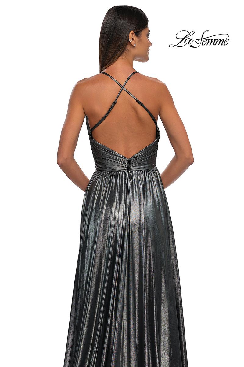 La Femme Style Number 32917 - 12