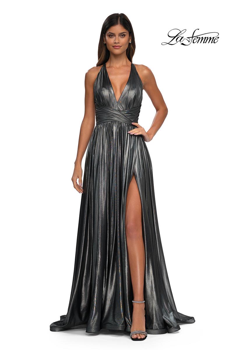 La Femme Style Number 32917 - 5