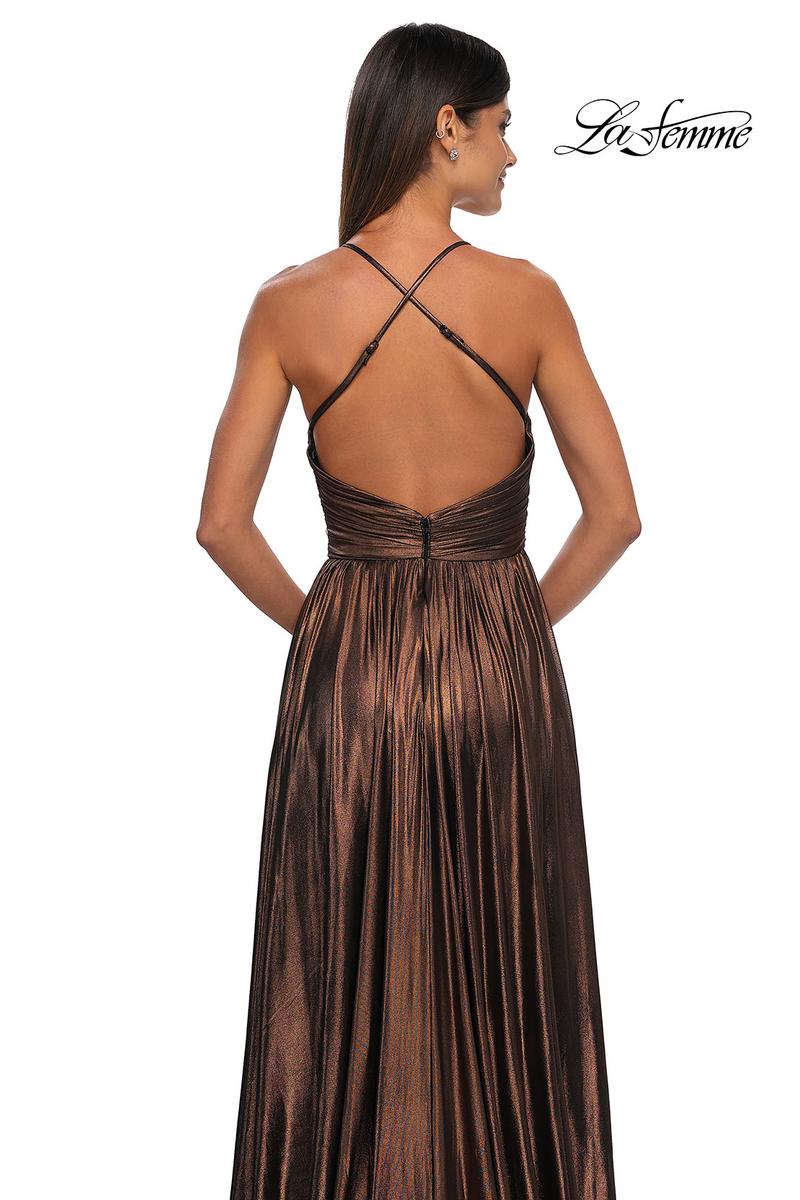 La Femme Style Number 32917 - 22
