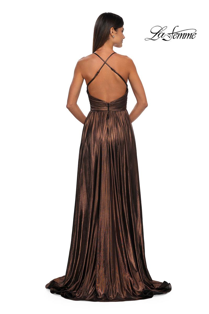 La Femme Style Number 32917 - 18