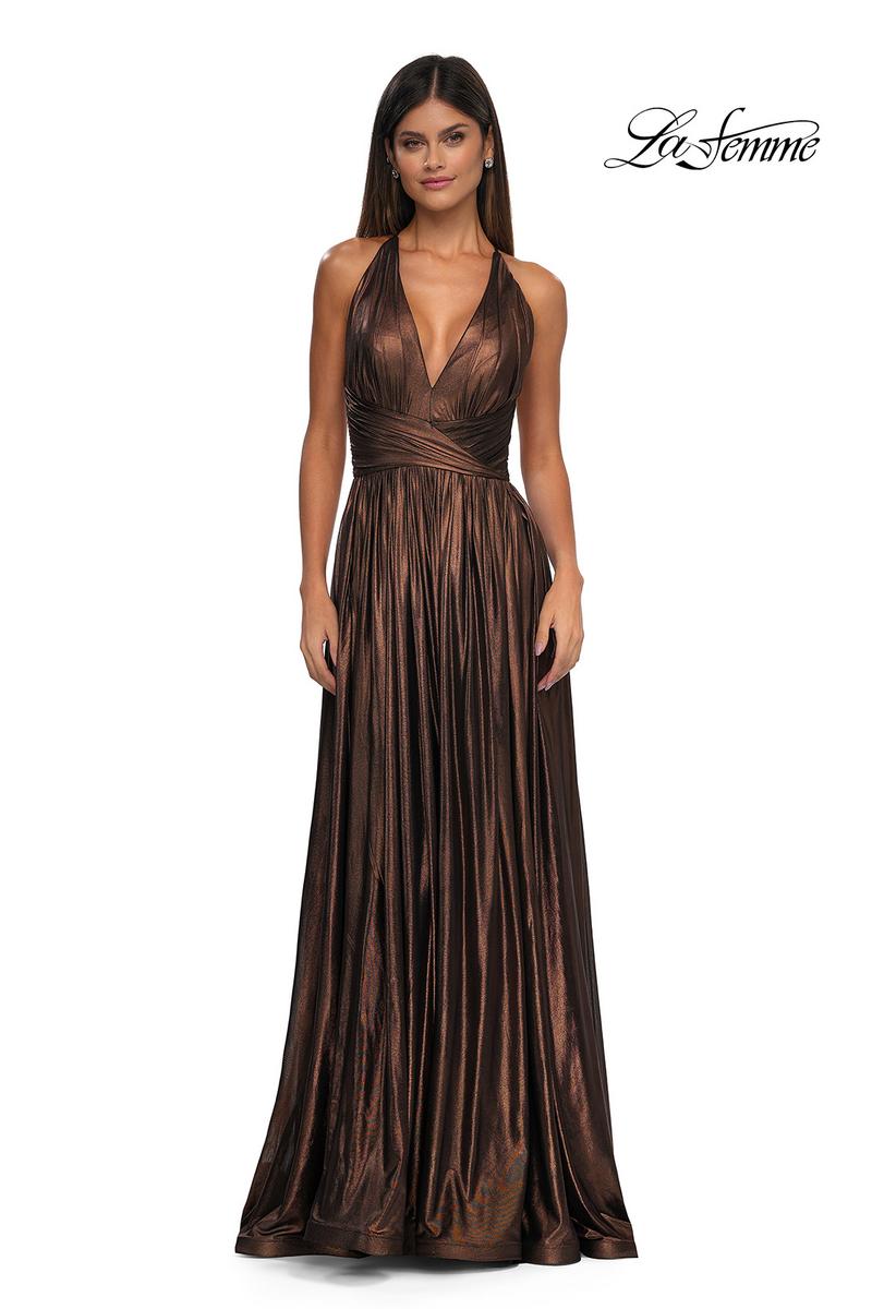 La Femme Style Number 32917 - 27