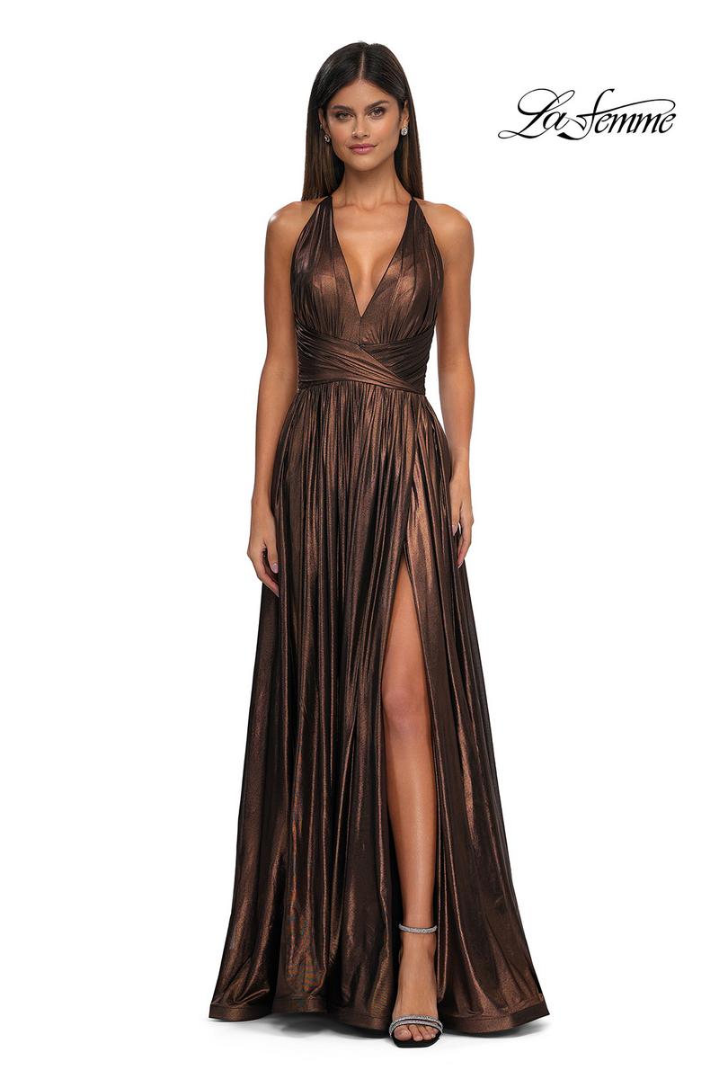 La Femme Style Number 32917 - 17