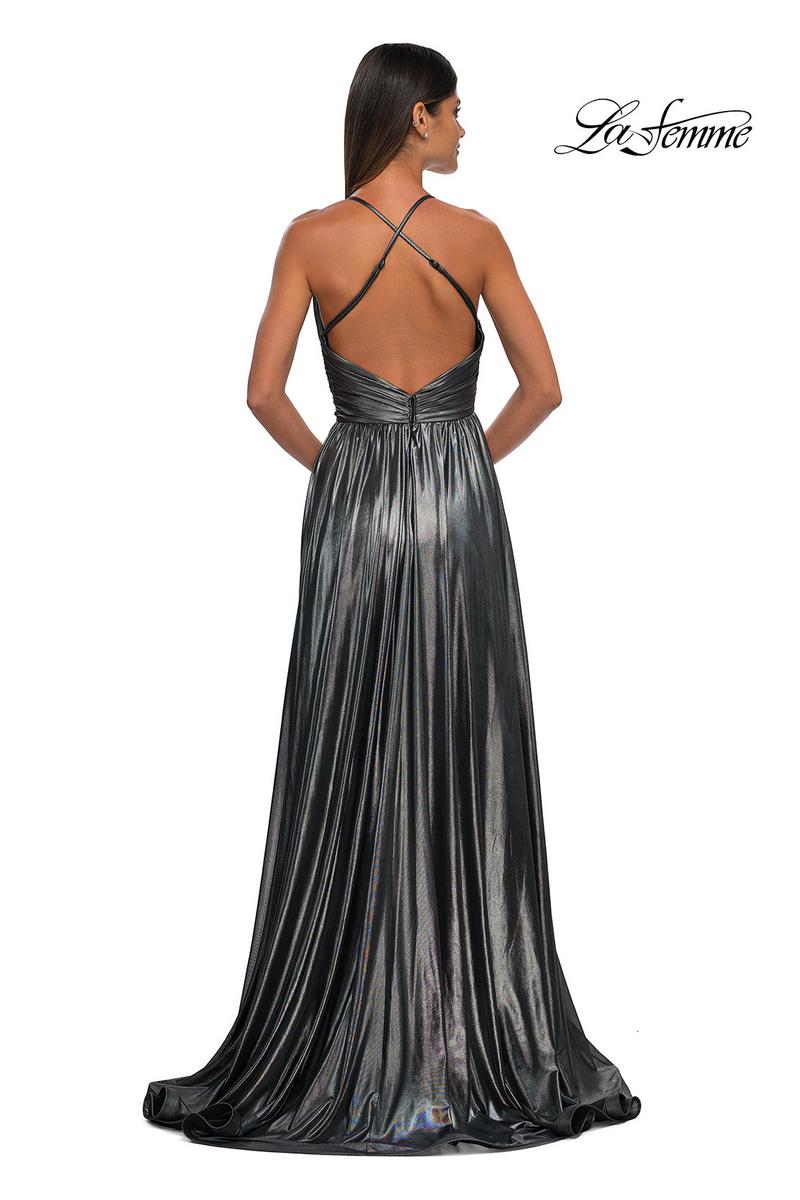 La Femme Style Number 32917 - 20