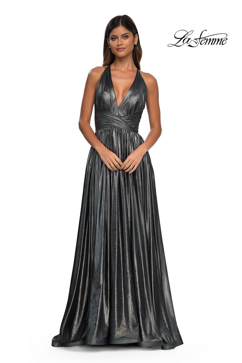 La Femme Style Number 32917 - 26