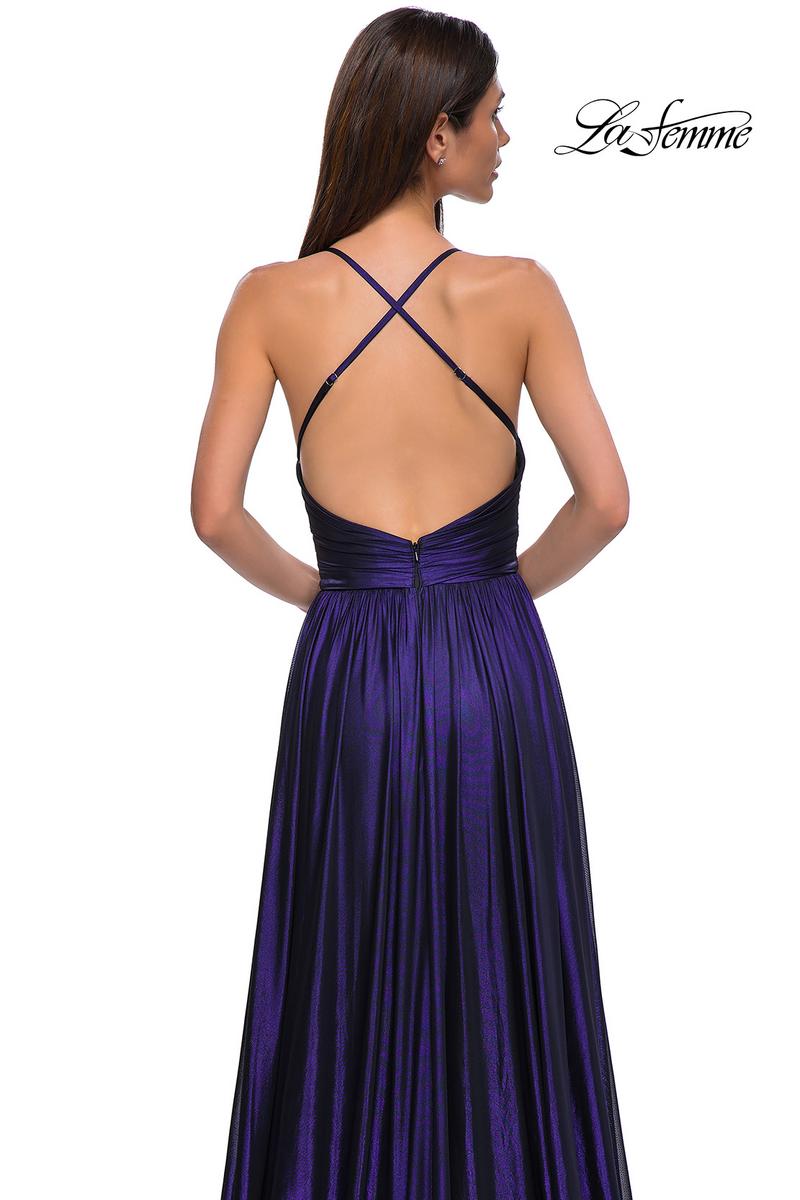 La Femme Style Number 32917 - 15