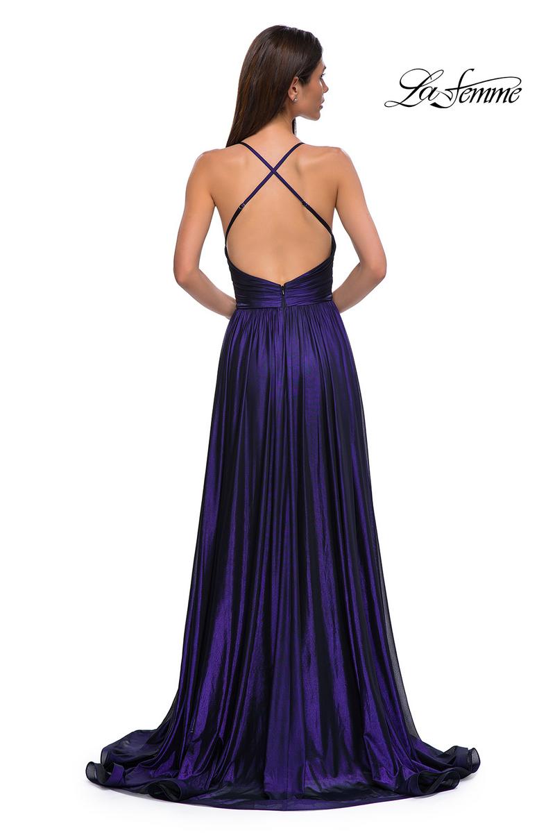 La Femme Style Number 32917 - 13
