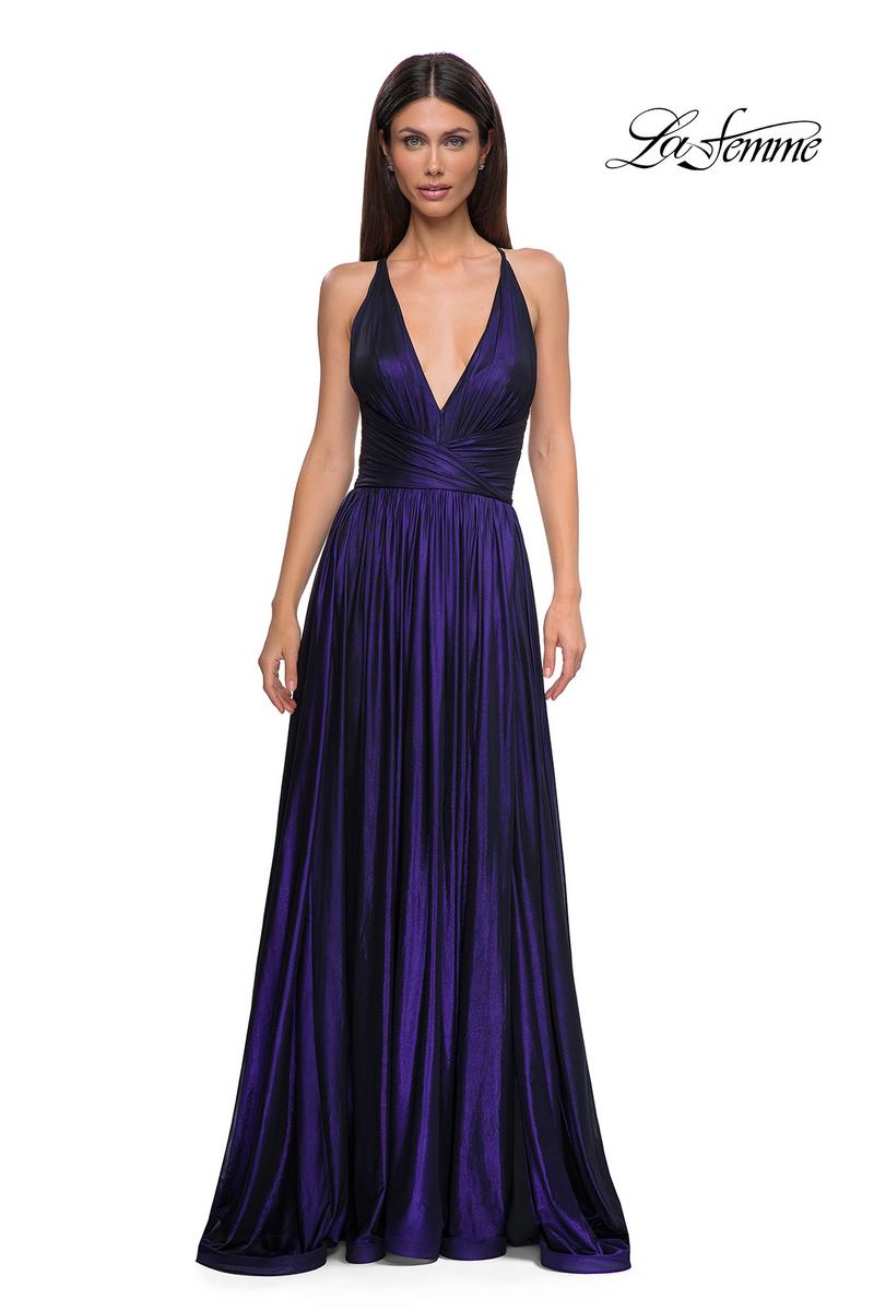 La Femme Style Number 32917 - 16