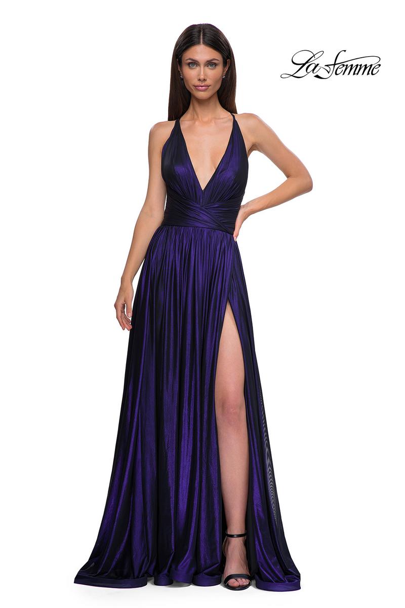 La Femme Style Number 32917 - 12