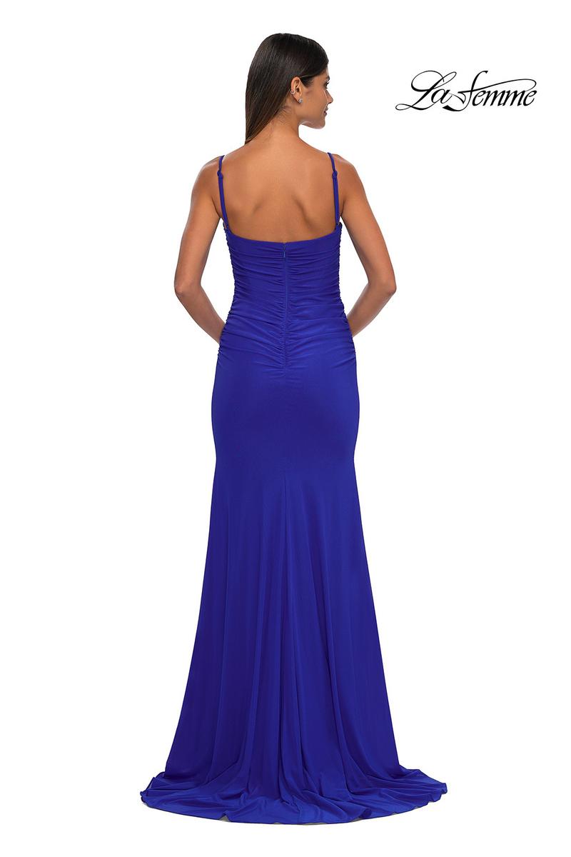 La Femme Style Number 32925 - 4