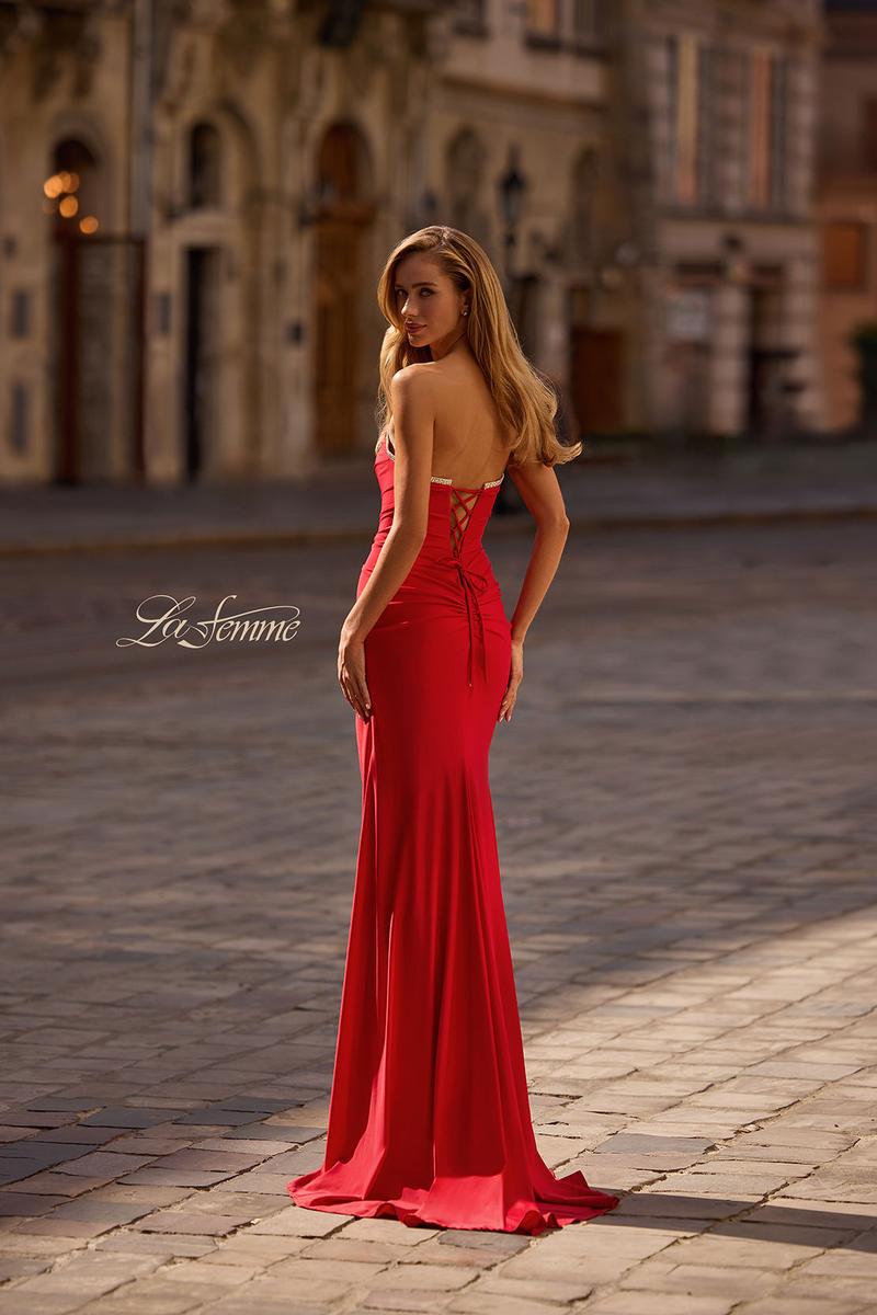 La Femme Style Number 32931 - 14