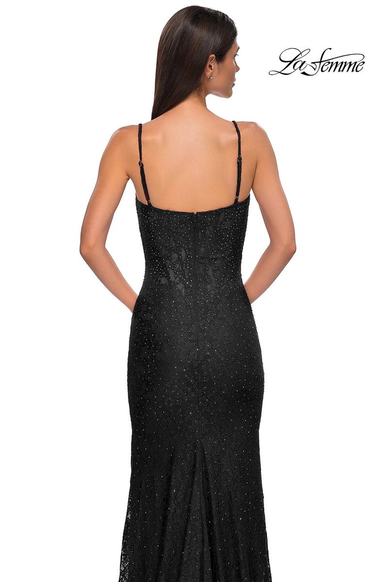 La Femme Style Number 32933 - 18