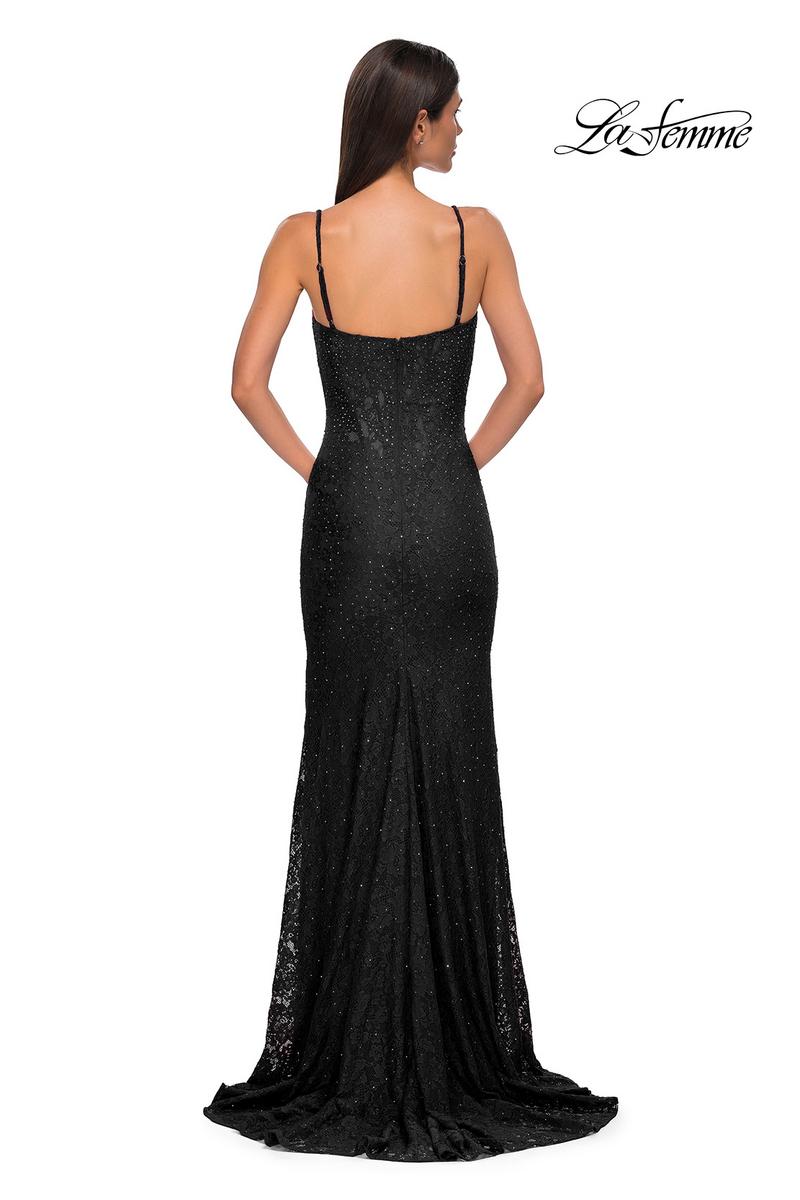La Femme Style Number 32933 - 16