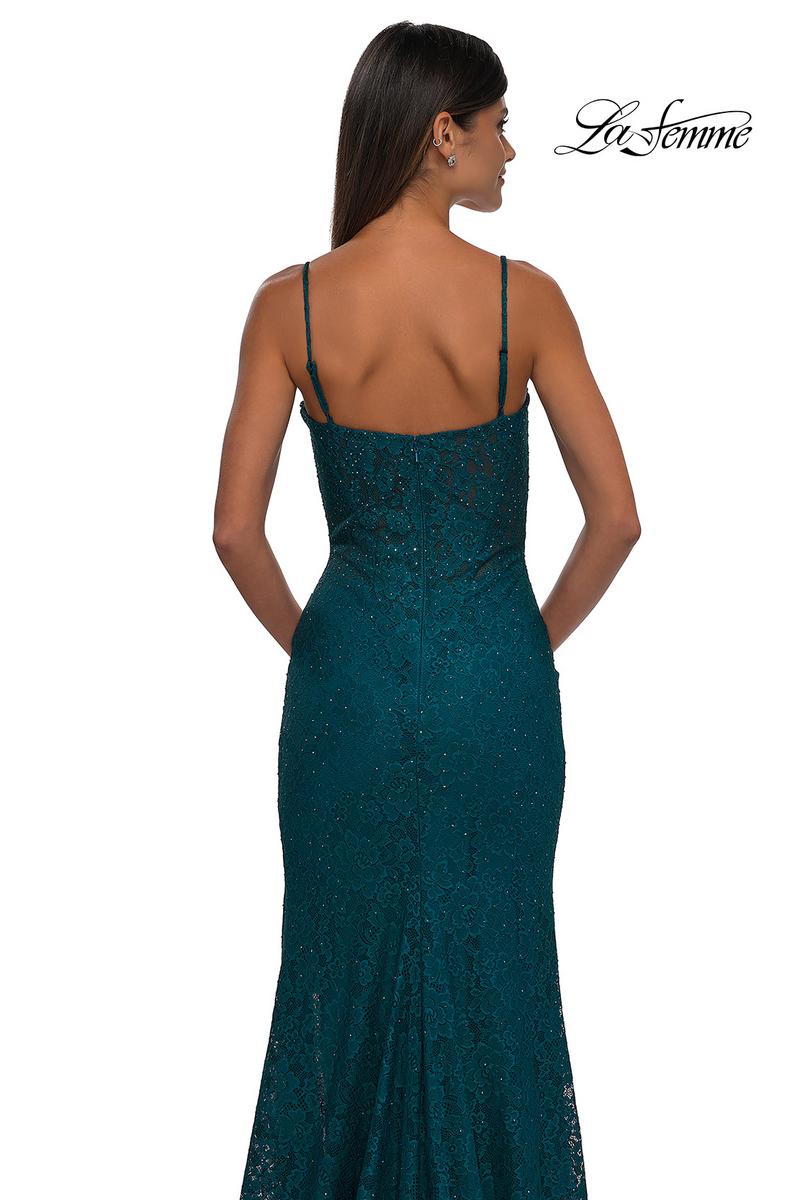 La Femme Style Number 32933 - 22