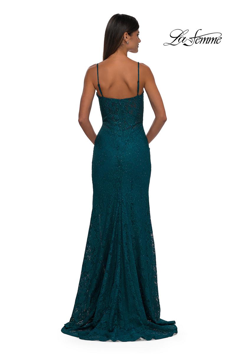 La Femme Style Number 32933 - 20
