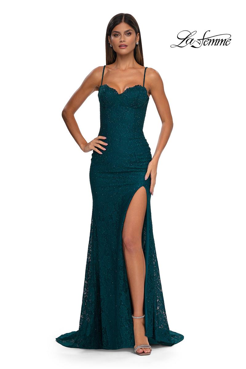 La Femme Style Number 32933 - 19