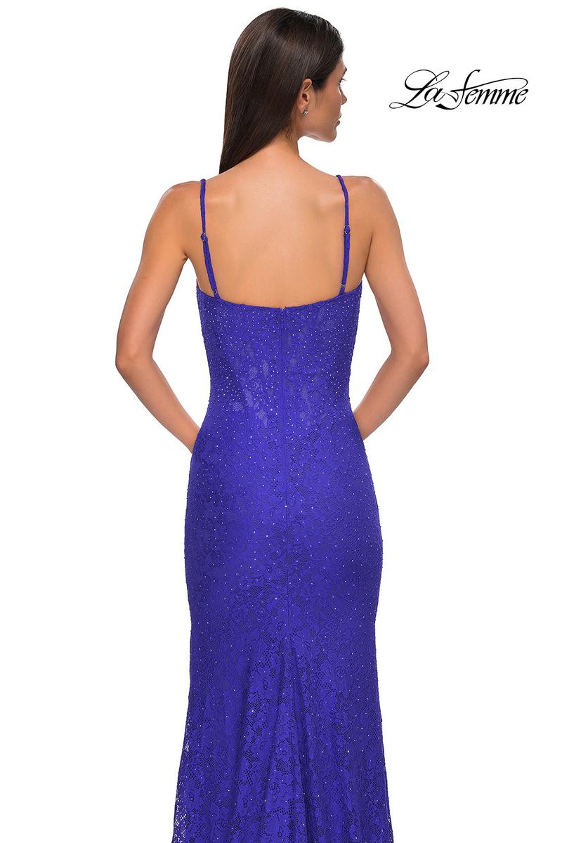 La Femme Style Number 32933 - 14