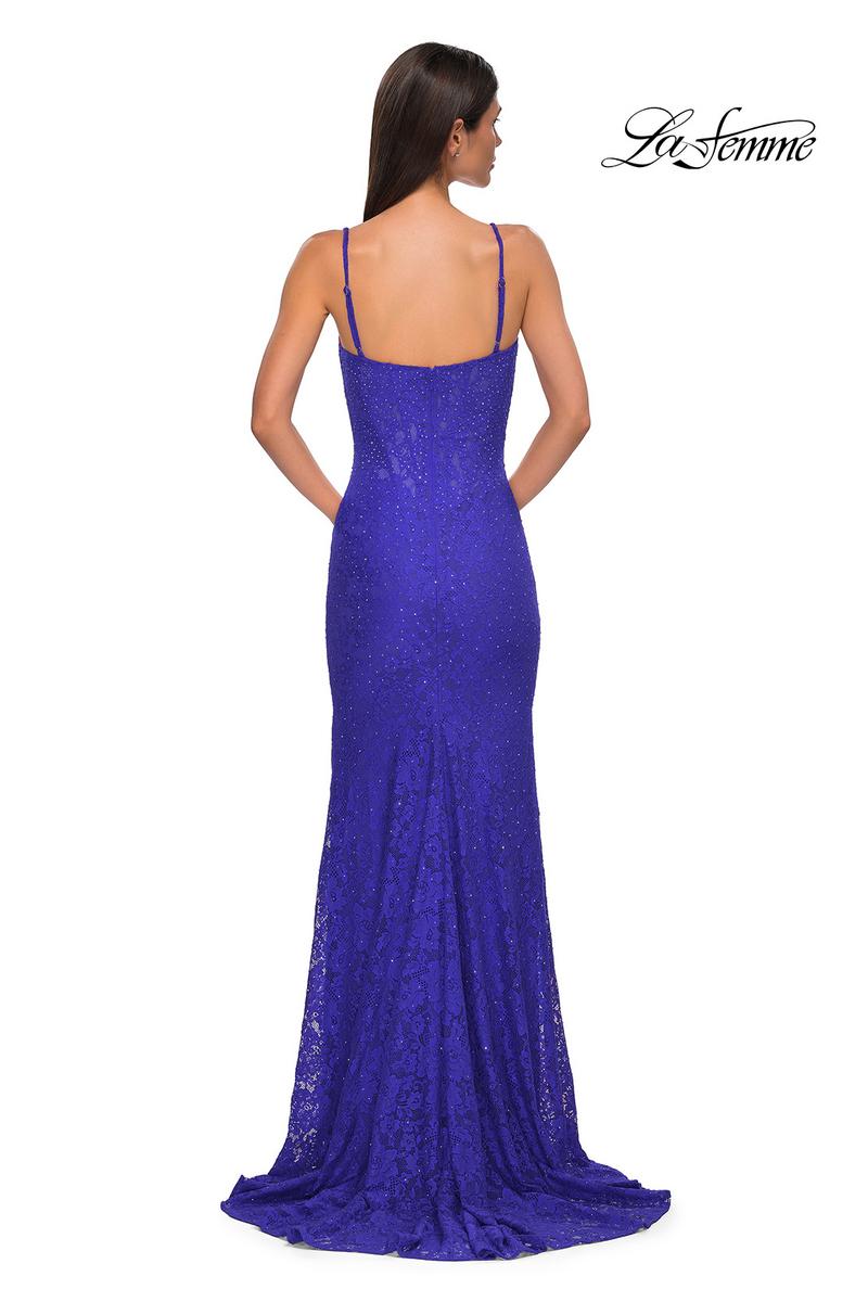 La Femme Style Number 32933 - 12