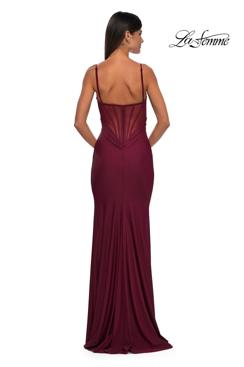 La Femme Style Number 32938 - 4