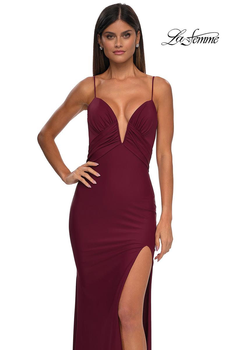 La Femme Style Number 32938 - 9