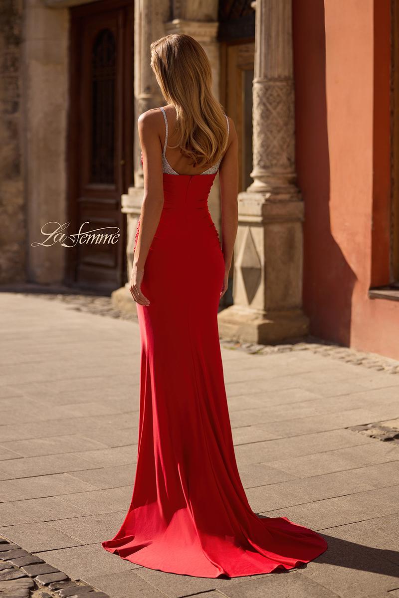 La Femme Style Number 32939 - 2