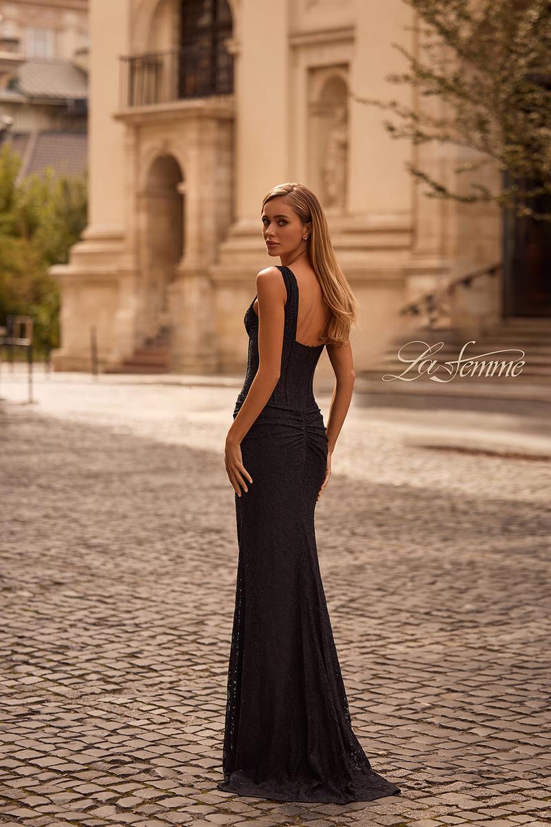 La Femme Style Number 32943 - 18