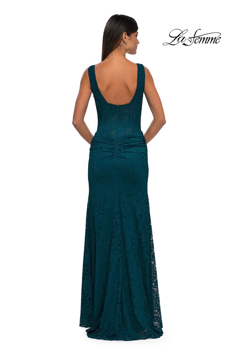 La Femme Style Number 32943 - 4