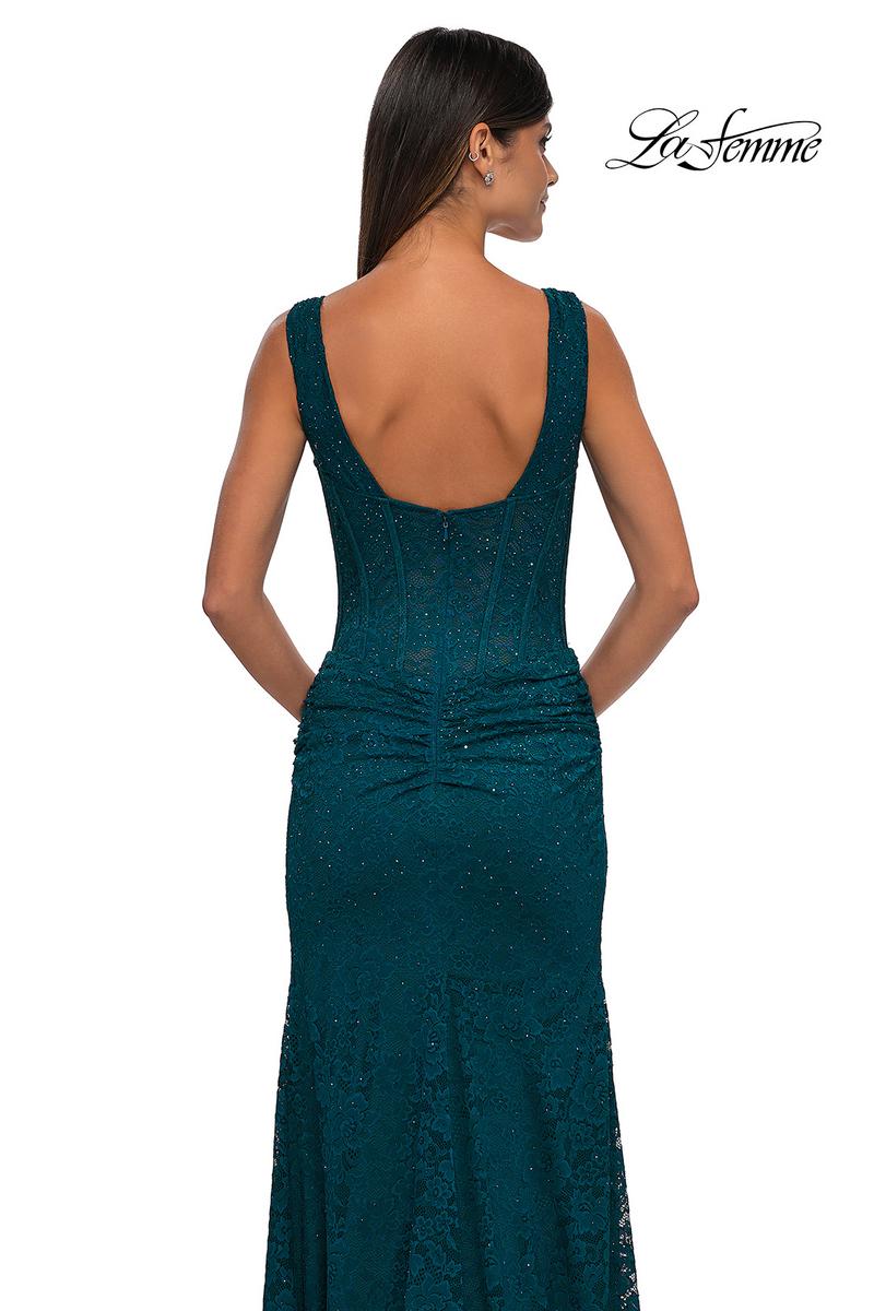 La Femme Style Number 32943 - 10