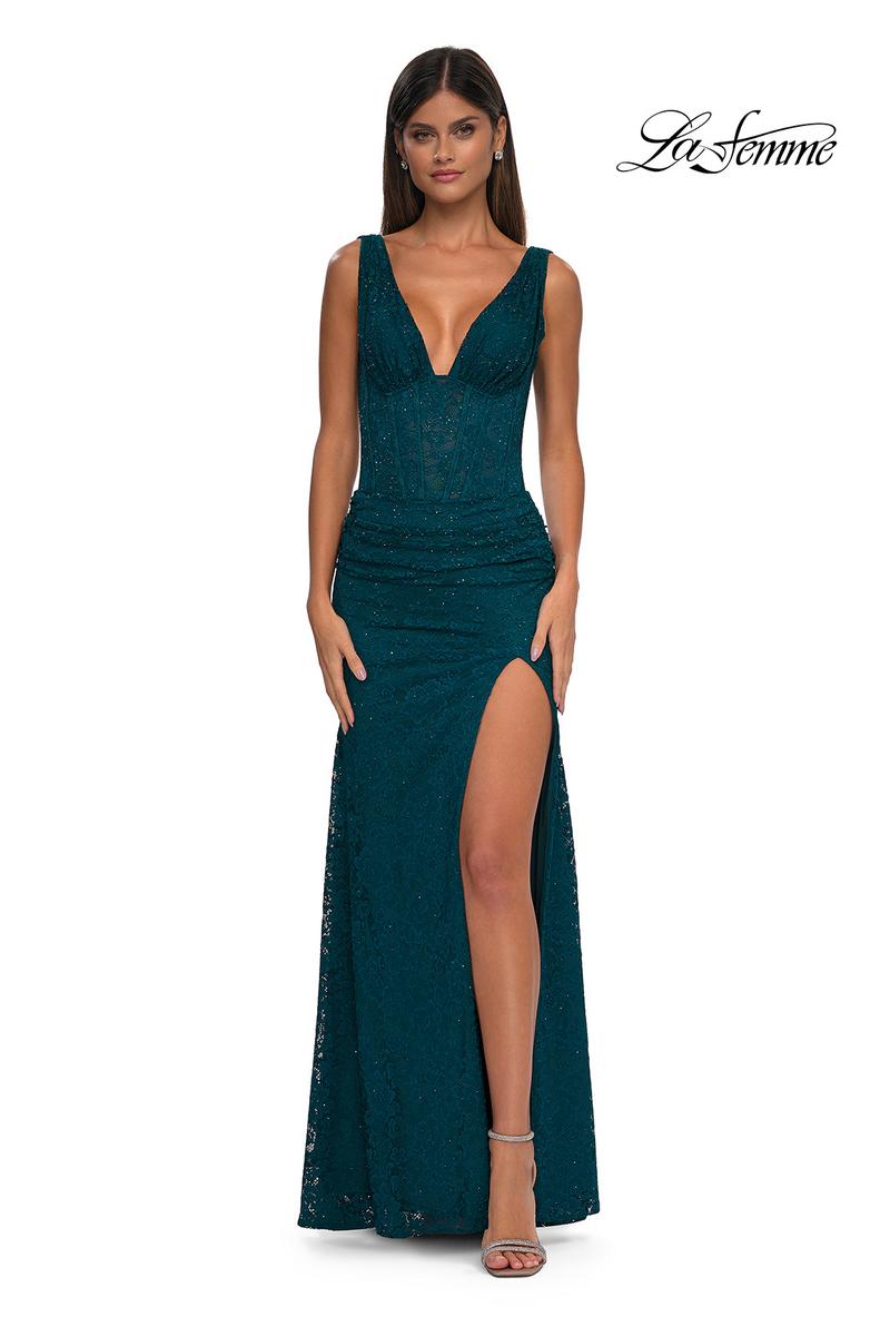 La Femme Style Number 32943 - 3