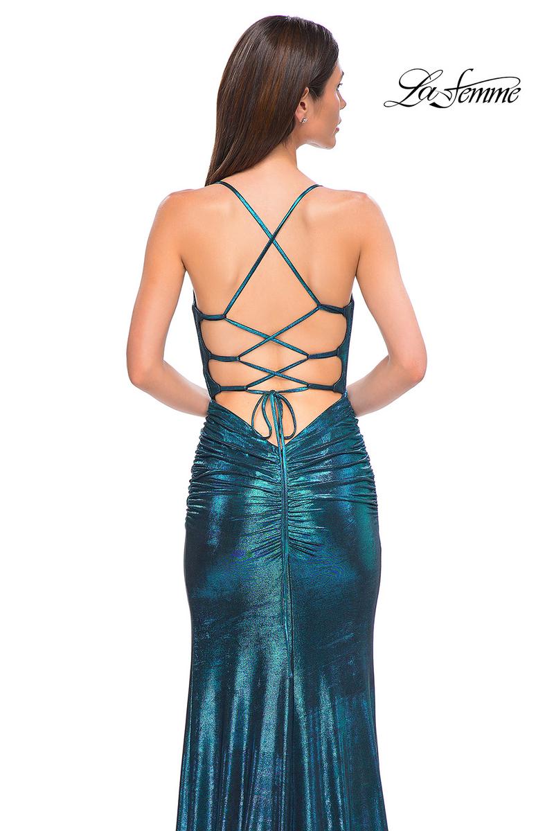 La Femme Style Number 32945 - 19