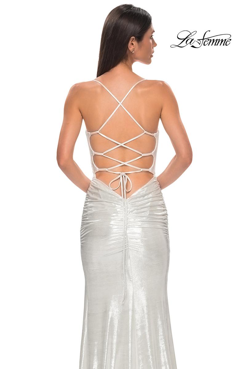 La Femme Style Number 32945 - 23