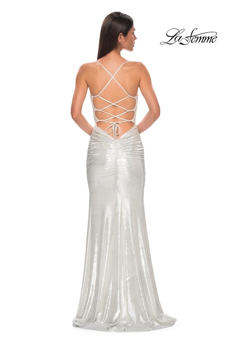 La Femme Style Number 32945 - 21