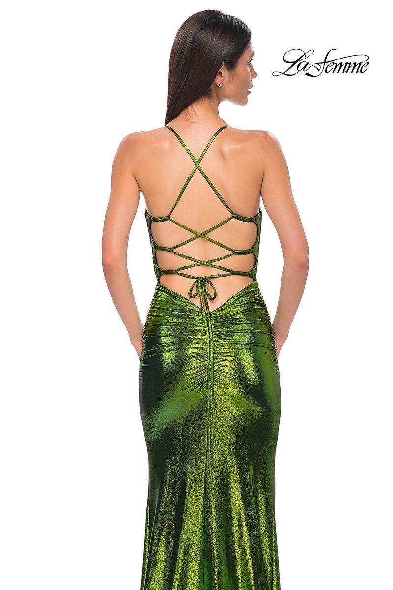 La Femme Style Number 32945 - 15