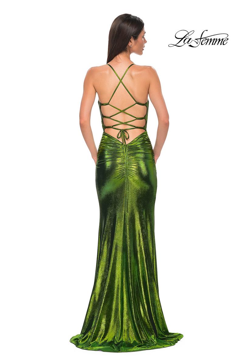 La Femme Style Number 32945 - 13