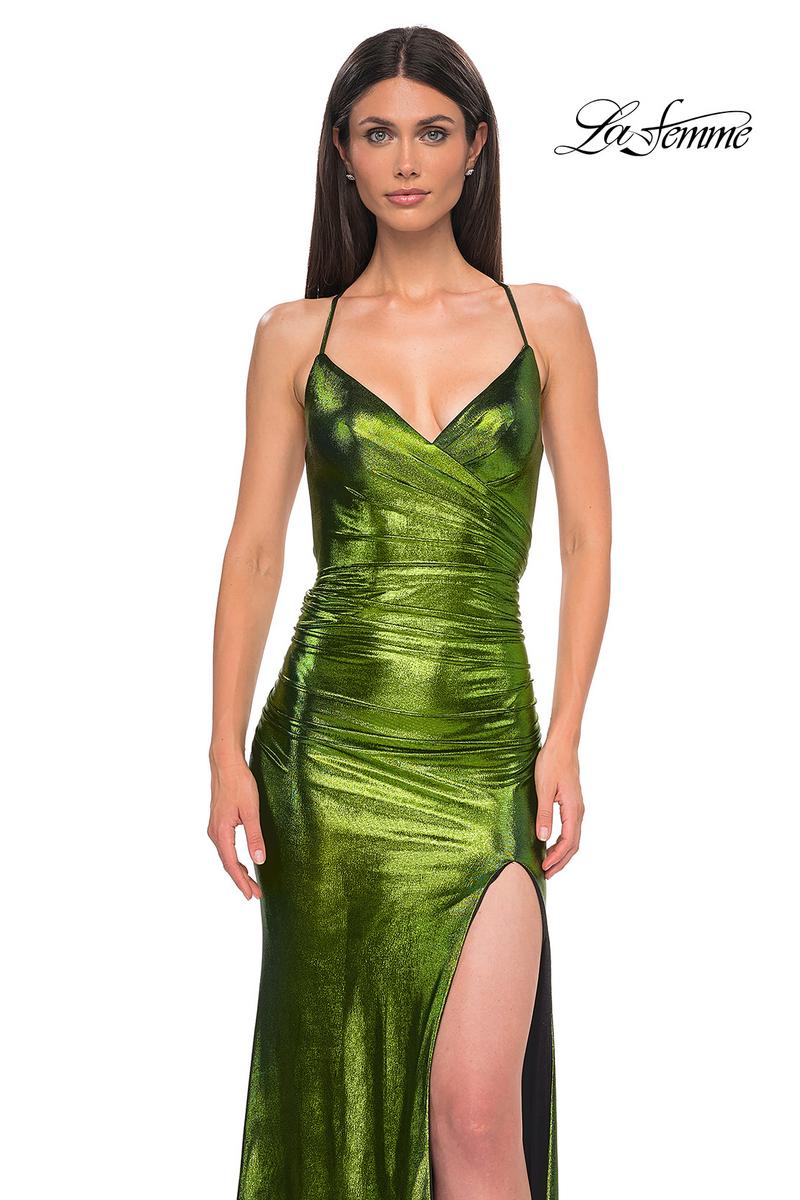La Femme Style Number 32945 - 14