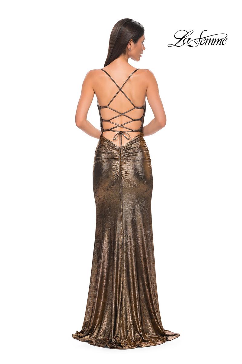 La Femme Style Number 32945 - 9