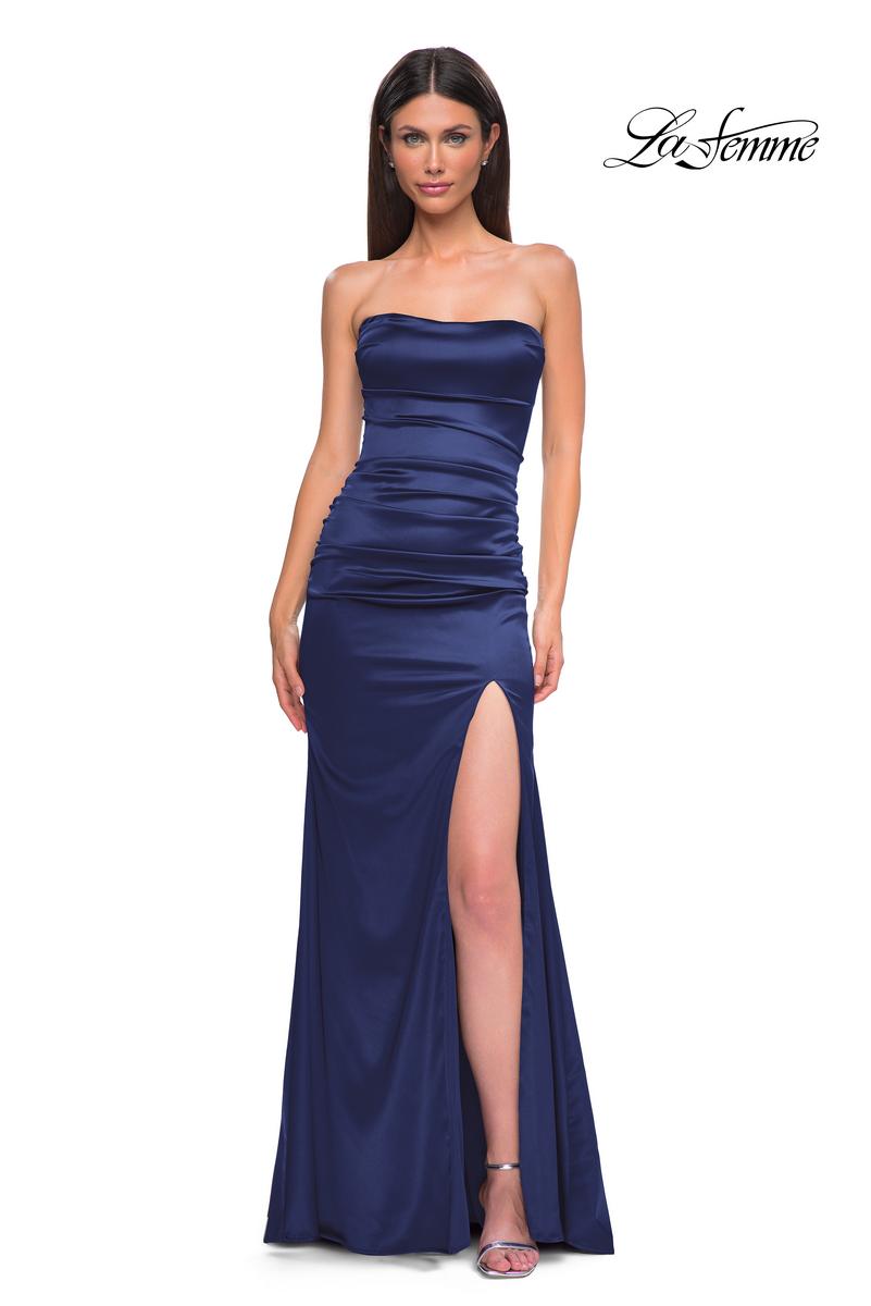 La Femme Style Number 32952 - 5