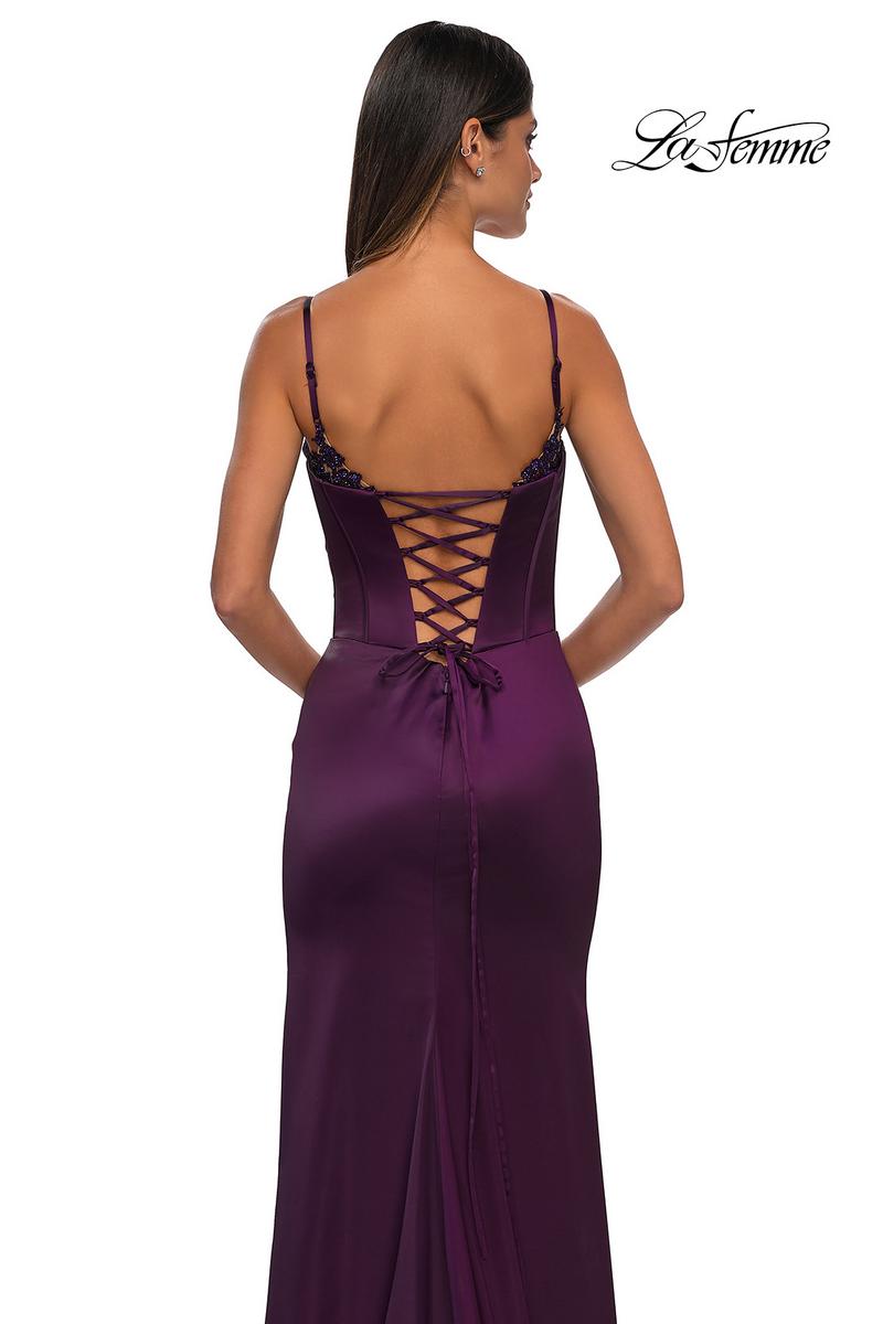 La Femme Style Number 32955 - 10