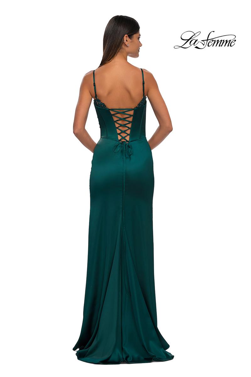 La Femme Style Number 32955 - 6