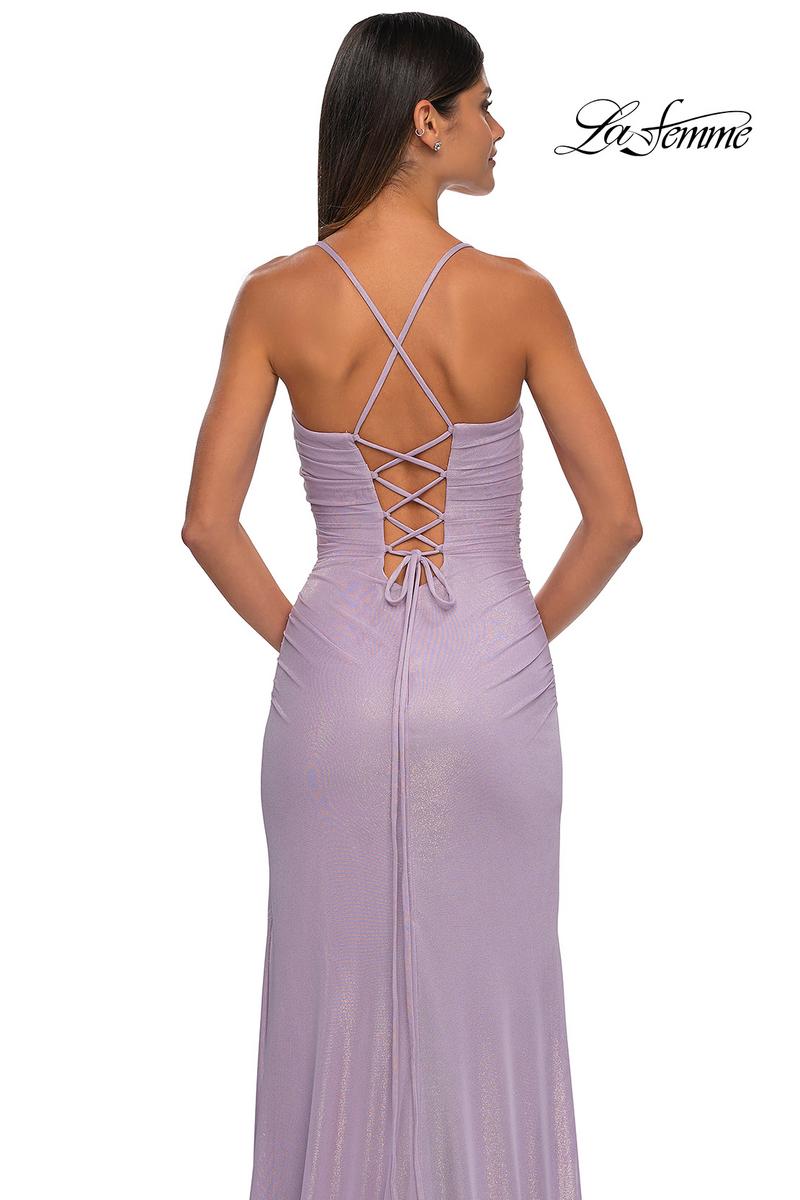 La Femme Style Number 32964 - 8