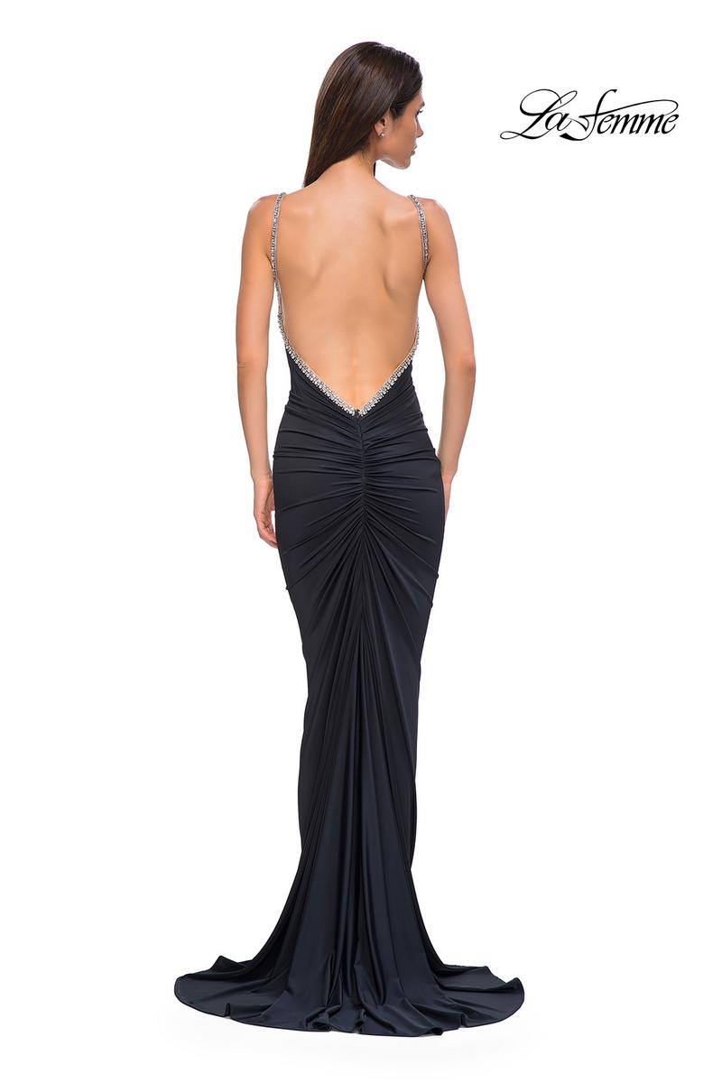 La Femme Style Number 32970 - 14