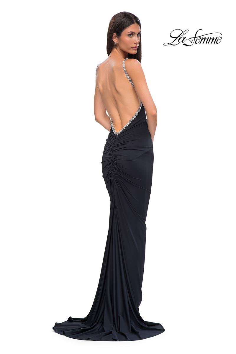La Femme Style Number 32970 - 15