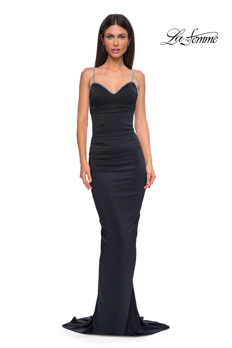 La Femme Style Number 32970 - 13