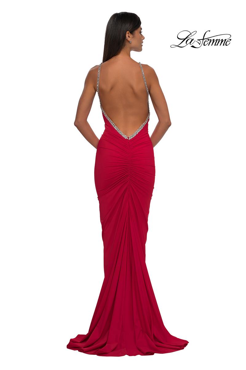 La Femme Style Number 32970 - 4