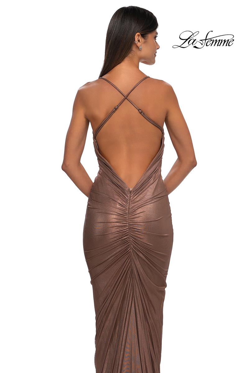 La Femme Style Number 32973 - 8