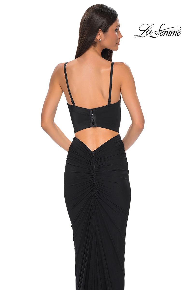 La Femme Style Number 32996 - 4